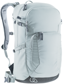 Backpack Hiking Pack 25 DI