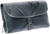 Accessory Wash Bag II DI