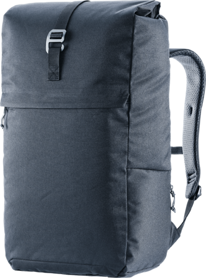 Backpack DI Roll Pack 26