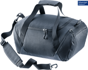 Bag DI Duffel Bag 35