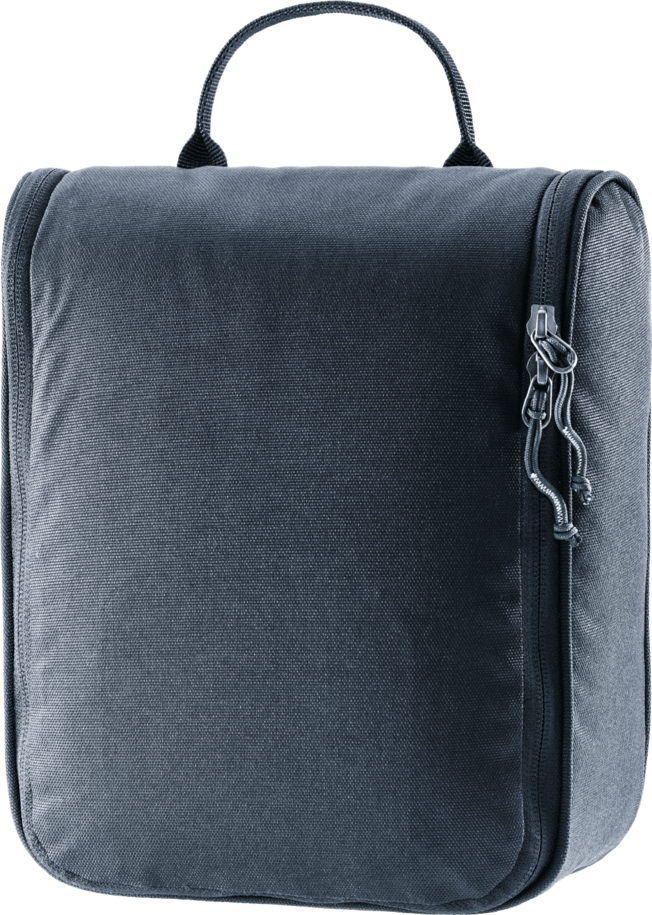 Accessory DI Wash Center