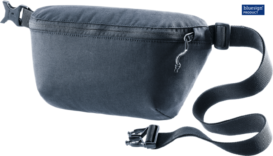 Accessory DI Sling Bag 