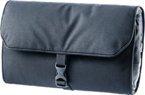 Accessory DI Wash Bag