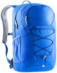 Backpack Creed Lite 25 DI