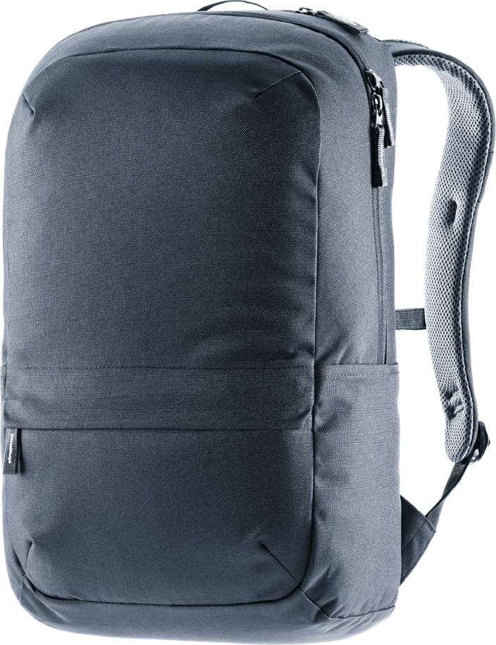 Backpack DI Urban Pack 23