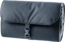 Accessory DI Wash Bag Black