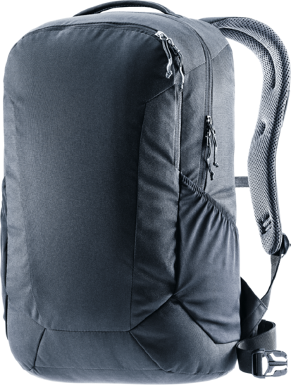 Backpack DI Office Pack 25