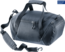Bag DI Duffel Bag 35 Black