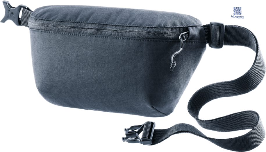 Accessory DI Sling Bag 