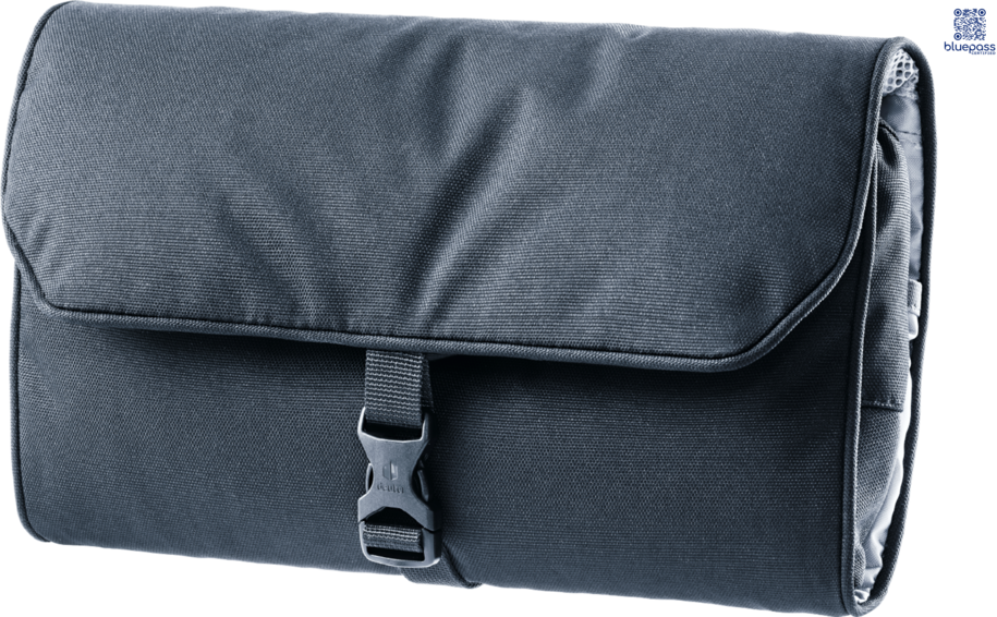 Accessory DI Wash Bag