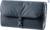 Accessory DI Wash Bag