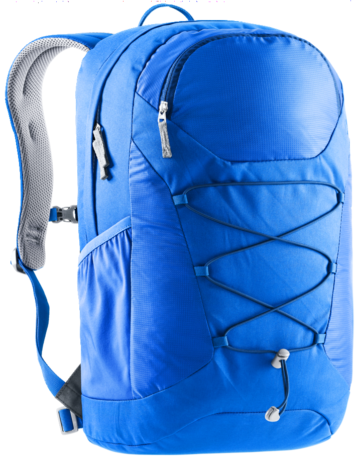 Backpack Creed Lite 25