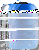 Backpack Creed Lite 25 DI