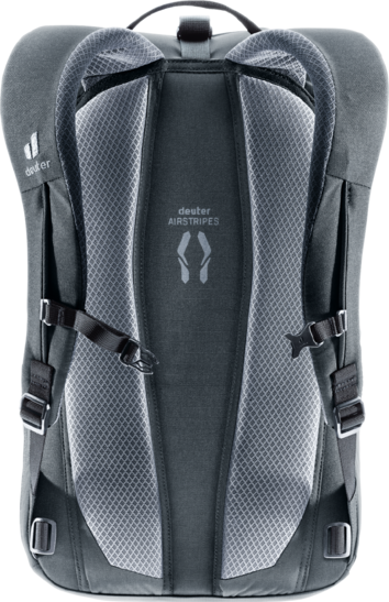 Backpack DI Commute Pack 24