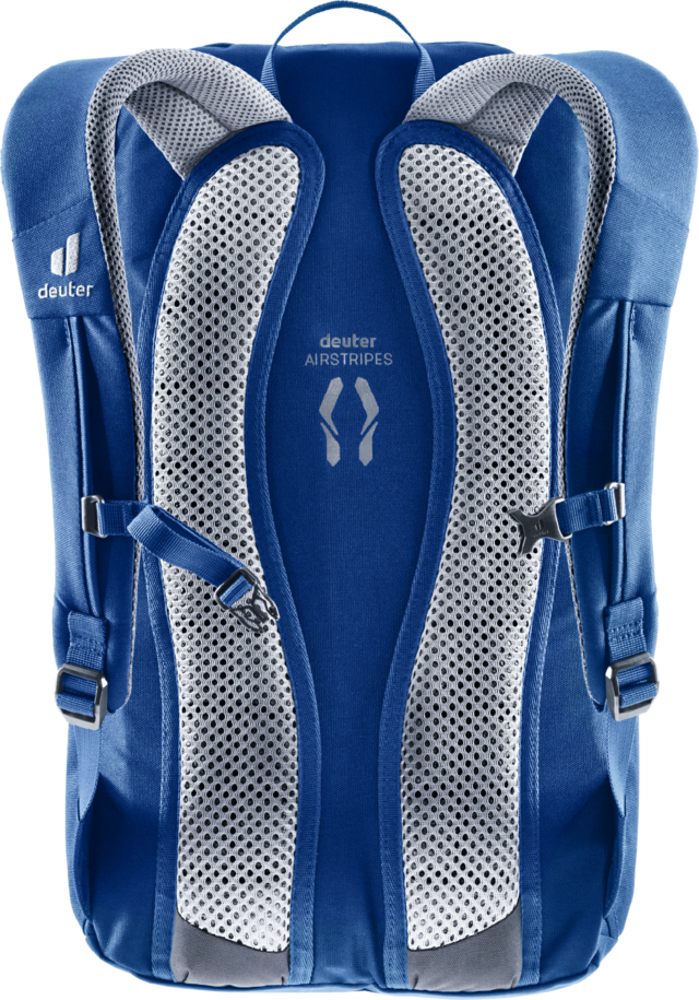 Backpack DI Urban Pack 23