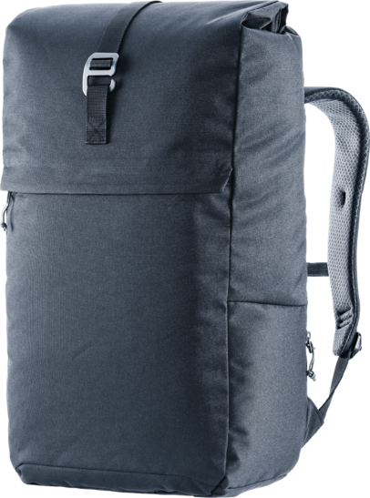 Backpack DI Roll Pack 26