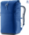 Backpack DI Roll Pack 26