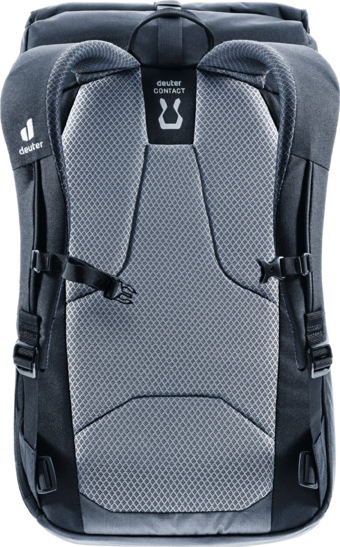 Backpack DI Roll Pack 26