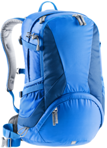 Backpack AC 28 DI