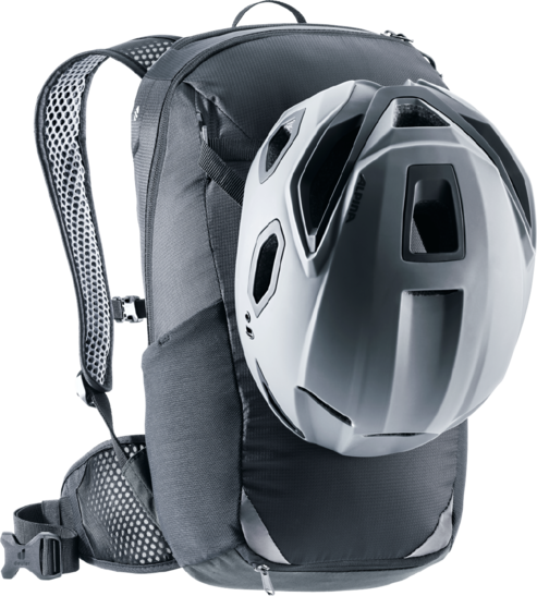 Backpack DI Bike Pack 15
