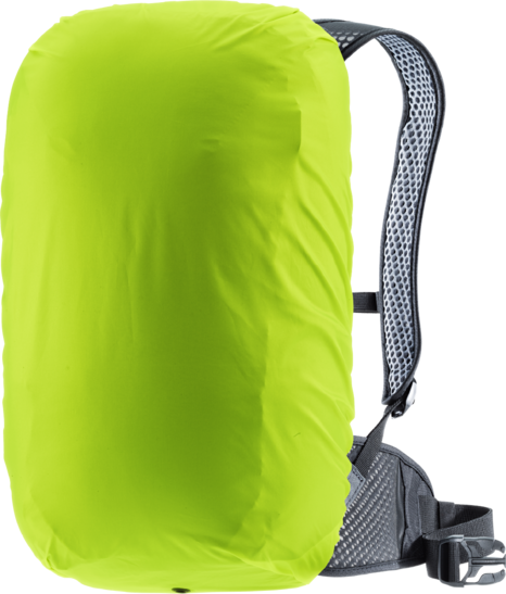 Backpack DI Bike Pack 15
