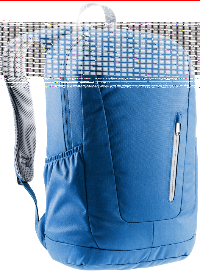 Backpack Urban Pack 16