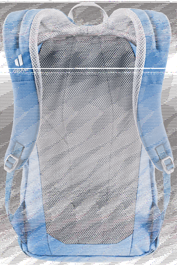 Backpack Urban Pack 16