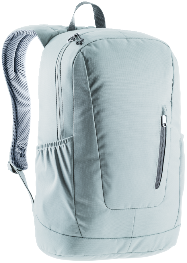 Backpack Urban Pack 16