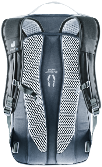 Backpack Rolltop Pack 21