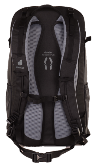 Backpack DI - Hike N Bike 24