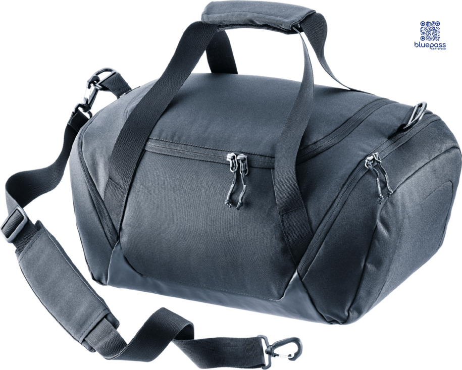 Bag DI Duffel Bag 35