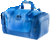 Bag Sportbag 60 DI