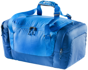Bag Sportbag 60 DI