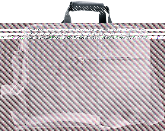 Bag Laptop Bag