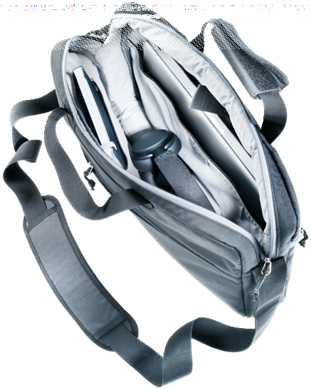 Bag Laptop Bag