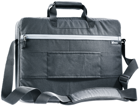 Bag Laptop Bag