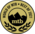 Best of Awards 2021 