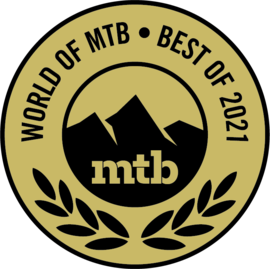 Best of Awards 2021 