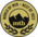 Best of Awards 2023 