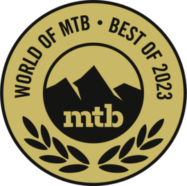 Best of Awards 2023 