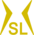 SL Women’s Fit