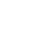 NFC technology