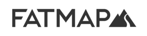 Fatmap