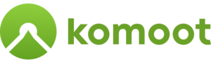 komoot