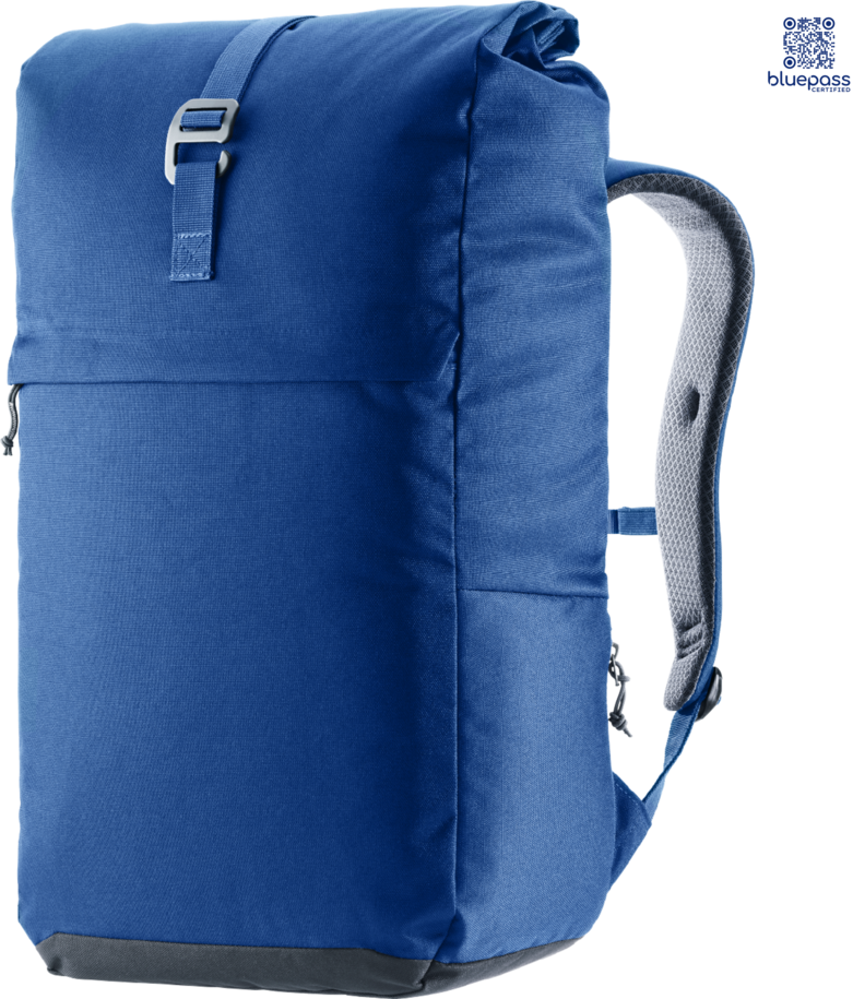 Backpack DI Roll Pack 26