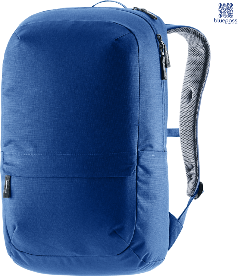 Backpack DI Urban Pack 23