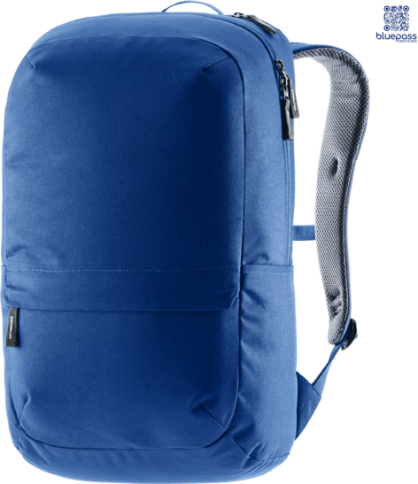 Backpack DI Urban Pack 23