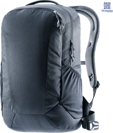 Backpack DI Office Pack 25