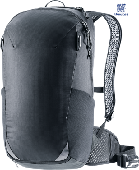 Backpack DI Bike Pack 15