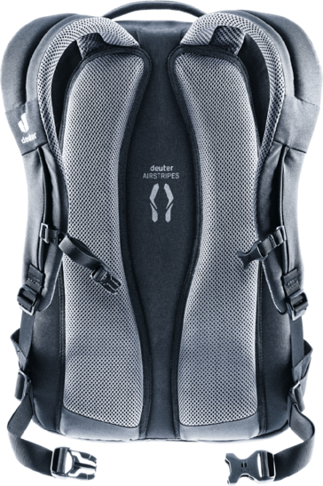 Backpack DI Office Pack 25